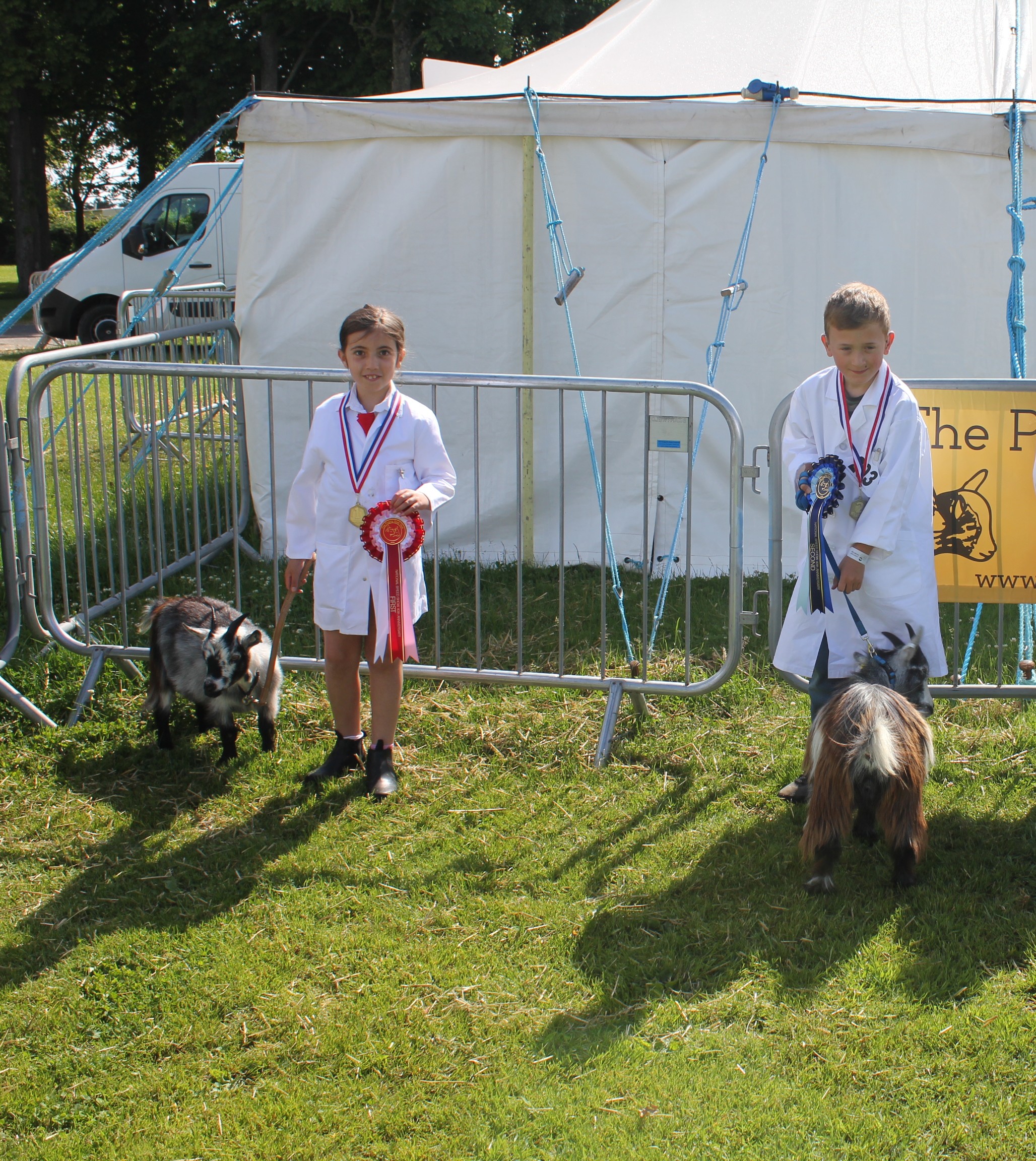 SOE 2a   Juniors under 10cropped1and2only