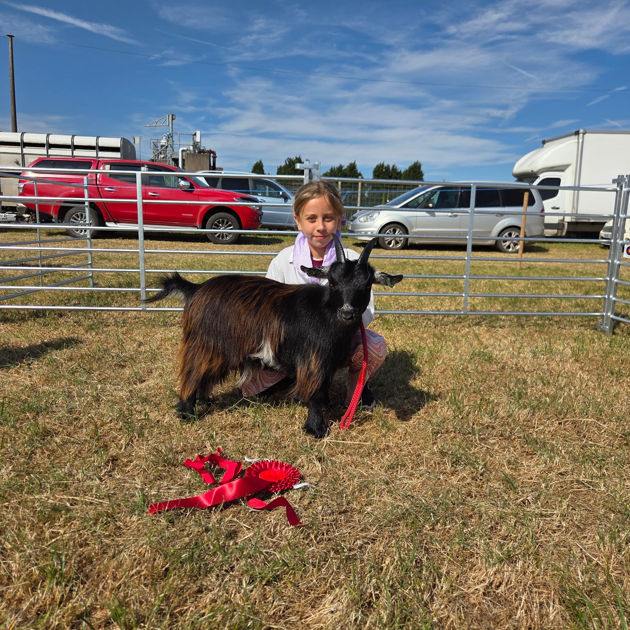 Leek01Junior Handler 5 10