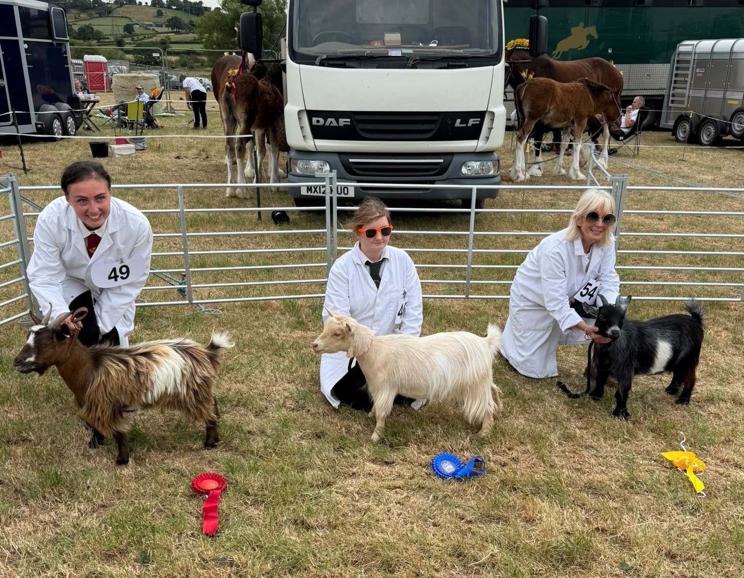 Leek08Goatling
