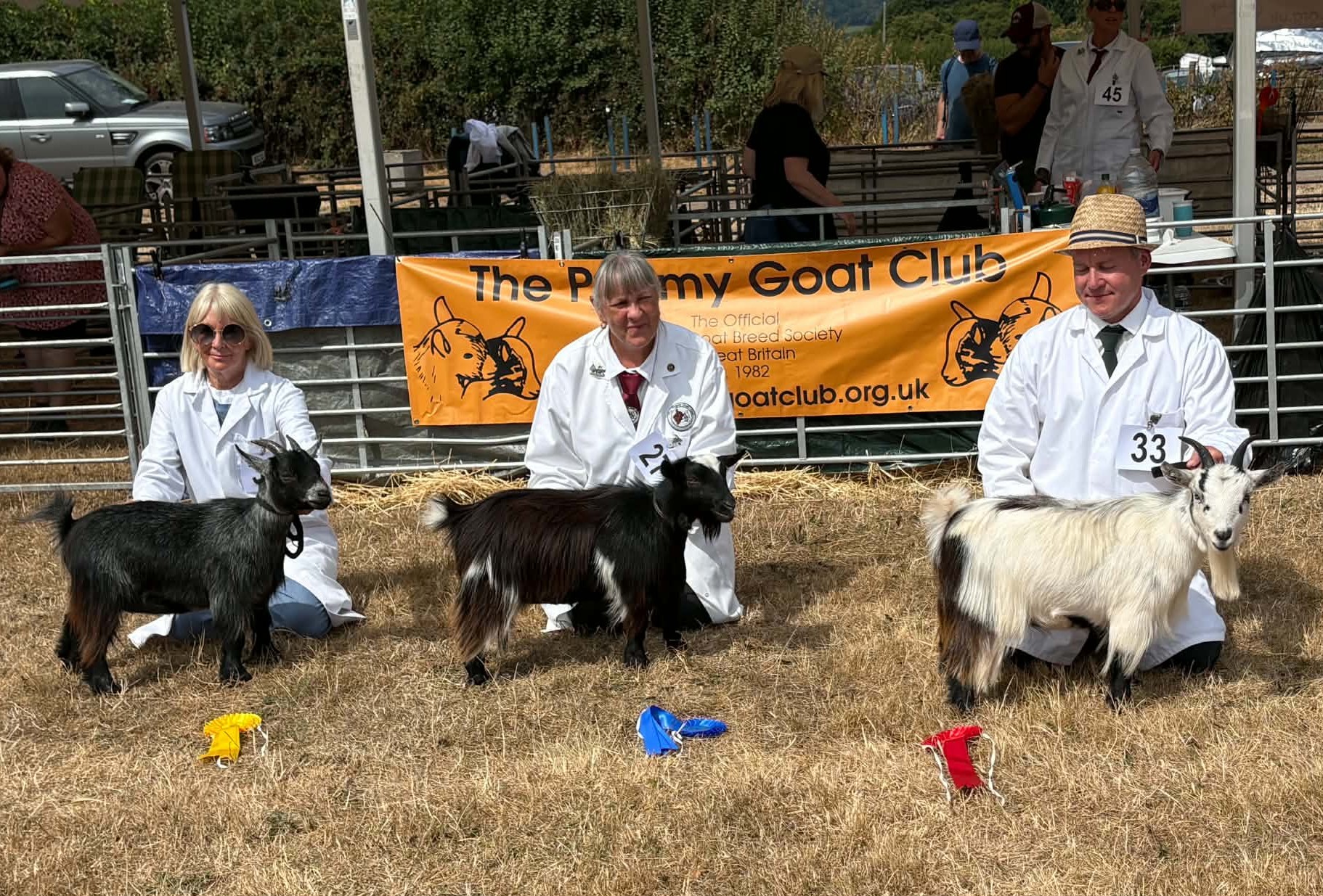 Mon06Goatling